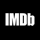 Bonsai imdb
