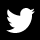 bonsai twitter