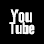 bonsai youtube